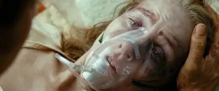 The Impossible (2012)