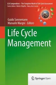 Life Cycle Management 