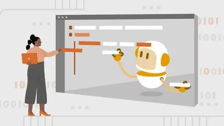 GitHub Copilot First Look