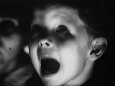 "Ten minutes Older (Original Masterpiece)"  by Herz Frank (1978)