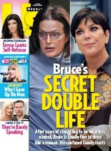 Us Weekly - 24 November 2014 (True PDF)