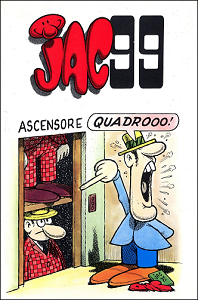 Jac 99 (Jacovitti)