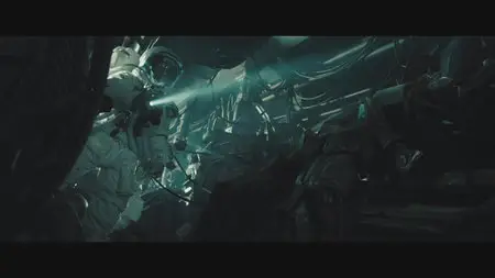 Transformers: Dark Of The Moon (Release July 1, 2011) Trailer #1