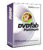 DVDFab Platinum 4.0.5.5 - Final