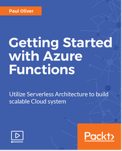 Getting Started with Azure Functions