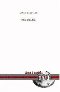 Taccuini