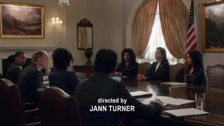 Scandal S07E17