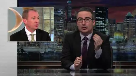 Last Week Tonight with John Oliver S04E06