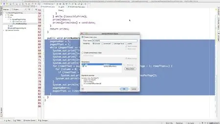 Clean Coders - Clean Code Video Series - Episode 1-23 Completed [Full HD] (2014)
