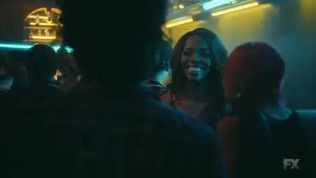 Atlanta S01E08