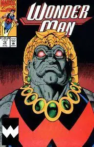 Wonder Man v1 012 1992