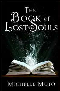 The Book of Lost Souls