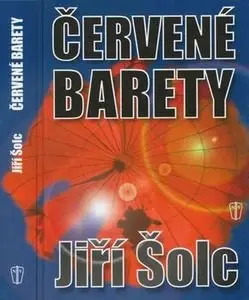 Cervene Barety