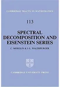 Spectral Decomposition and Eisenstein Series: A Paraphrase of the Scriptures