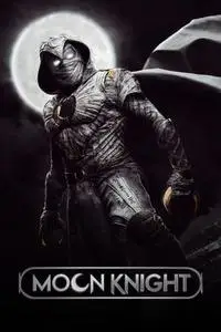 Moon Knight S01E02