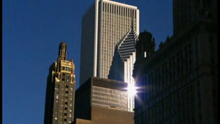 Commanding Heights - The Battle for the World Economy (2011)