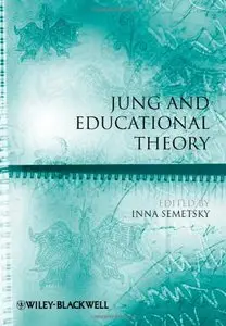 Jung and Educational Theory (repost)