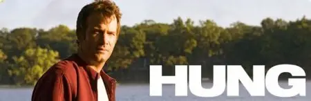 Hung S01E01