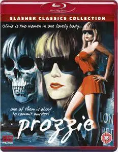 Olivia (1983)