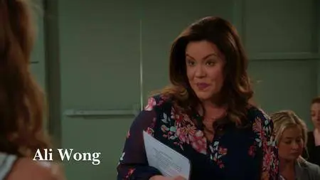 American Housewife S02E23