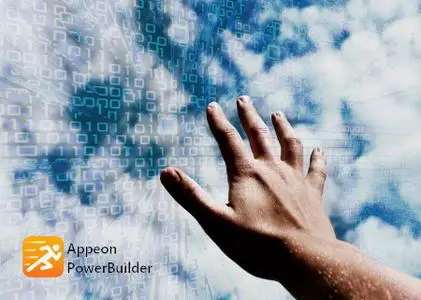 Appeon Powerbuilder MR 2019 Build 2170