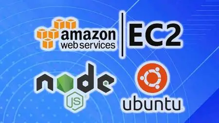 Running Nodejs Apps On Vps (Amazon Ec2)