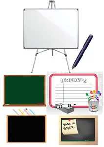 School board