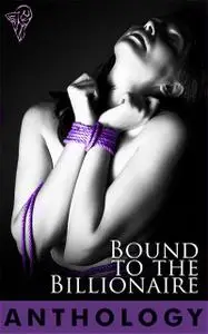 «Bound to the Billionaire» by Natalie Dae, Sierra Cartwright, Wendi Zwaduk