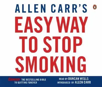 Easy Way to Stop Smoking (r-up)