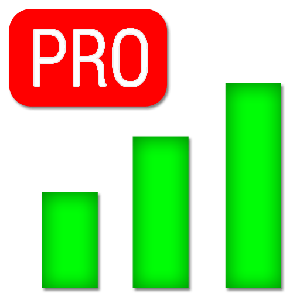 Network Monitor Mini Pro v1.0.273