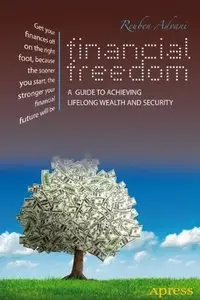 Financial Freedom: A Guide to Achieving Lifelong Wealth and Security (repost)
