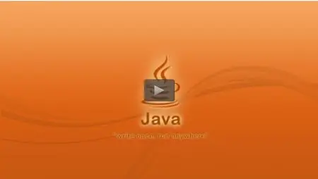 Udemy - Java programming from Scratch