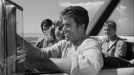 All Fall Down (1962)