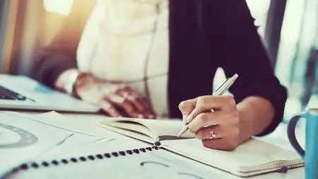How To Conduct & Write A Literature Review