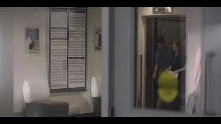 A Teacher S01E03