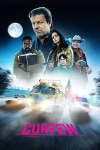 Curfew S01E06