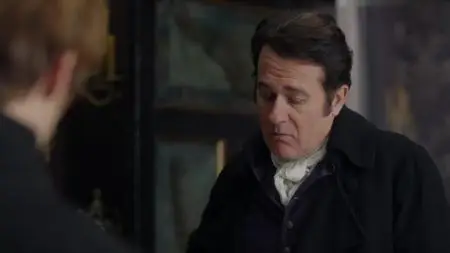 Poldark S05E02