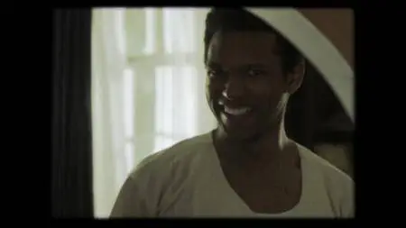 Dead of Summer S01E05
