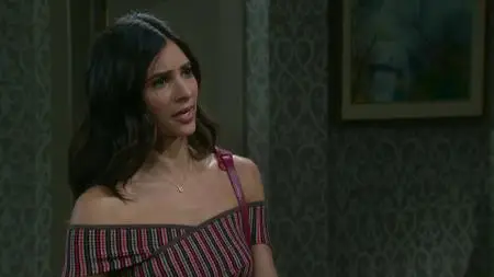 Days of Our Lives S54E83