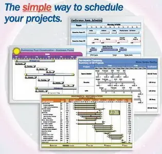 KIDASA Software Milestones Simplicity 2012 2012.11.07