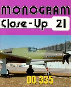 Do 335 (repost)