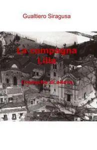 La compagna Lilla