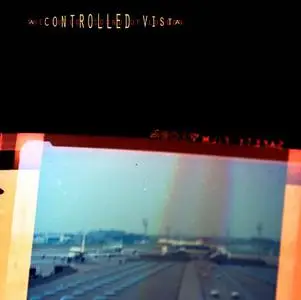 The Future Sound of London - A Controlled Vista (2019)