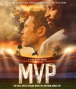 MVP (2022)