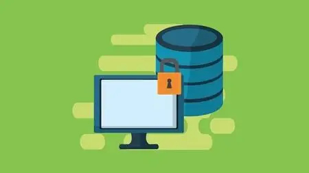 Learn MariaDB SQL for beginners from scratch