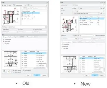 PTC Creo EMX 13.0.0.0 for Creo 7.0