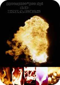 FIRE 5
