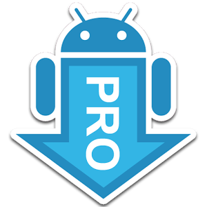 aTorrent PRO – Torrent App 2.1.3.1