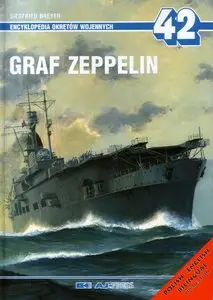 Graf Zeppelin (repost)