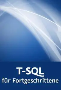 Video2Brain - T-SQL für Fortgeschrittene